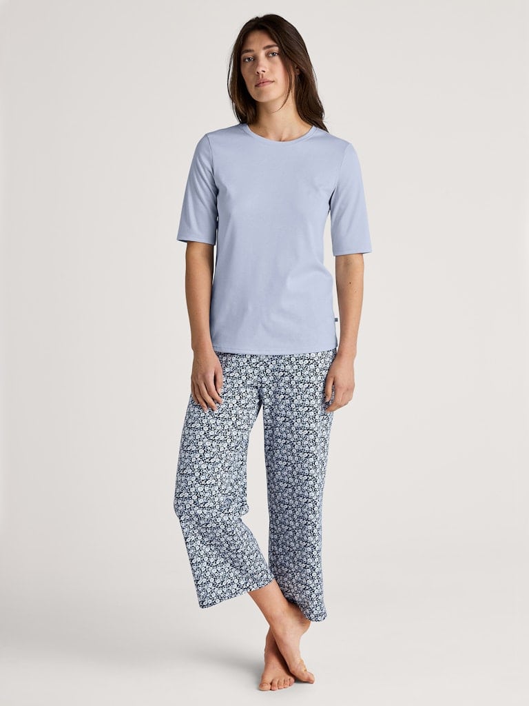 WOMEN Shirt short-sleeve