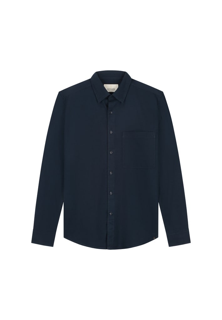 DS_Jayden Shirt