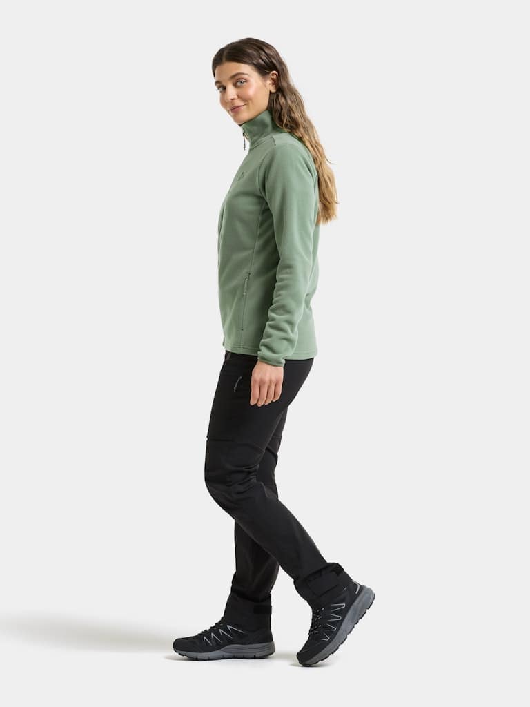 Viona FullZip