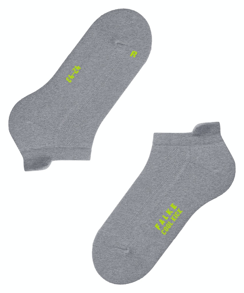 FALKE Cool Kick Unisex