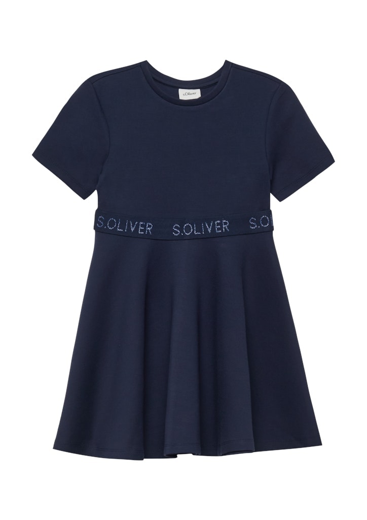 Kleid
