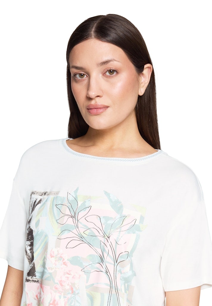 Printshirt