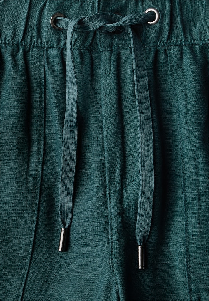 Paperbag Hose