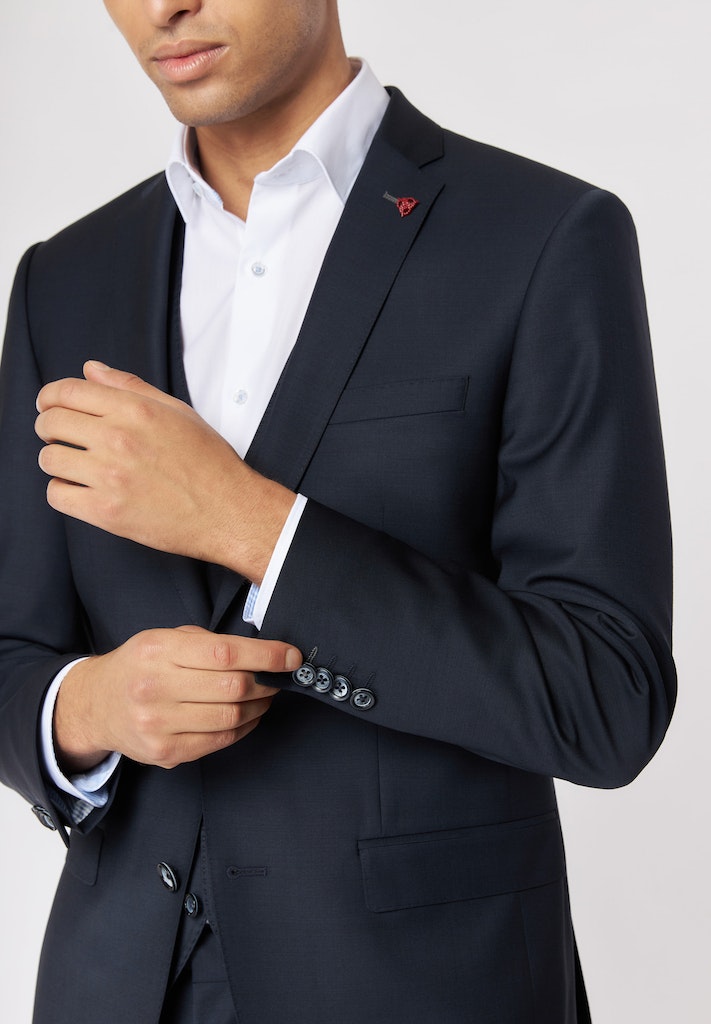 Sakko S-2062-00 S-00-05038-16947-00