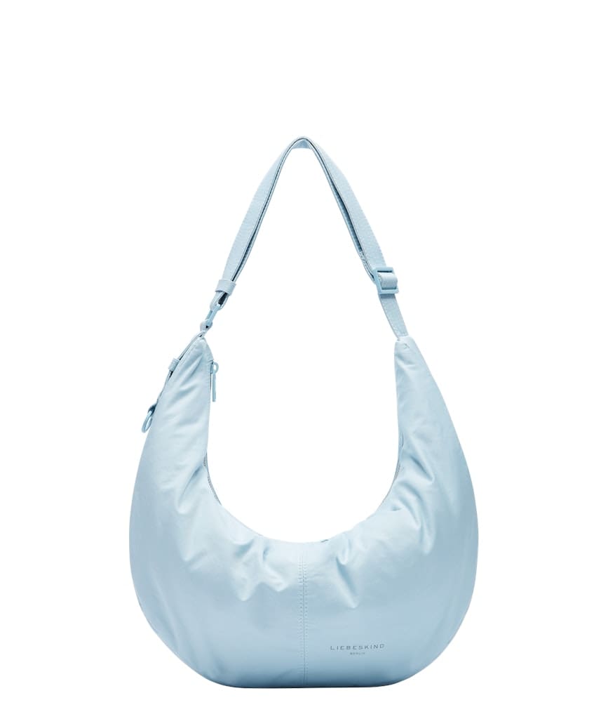 Nylon Moon Hobo M