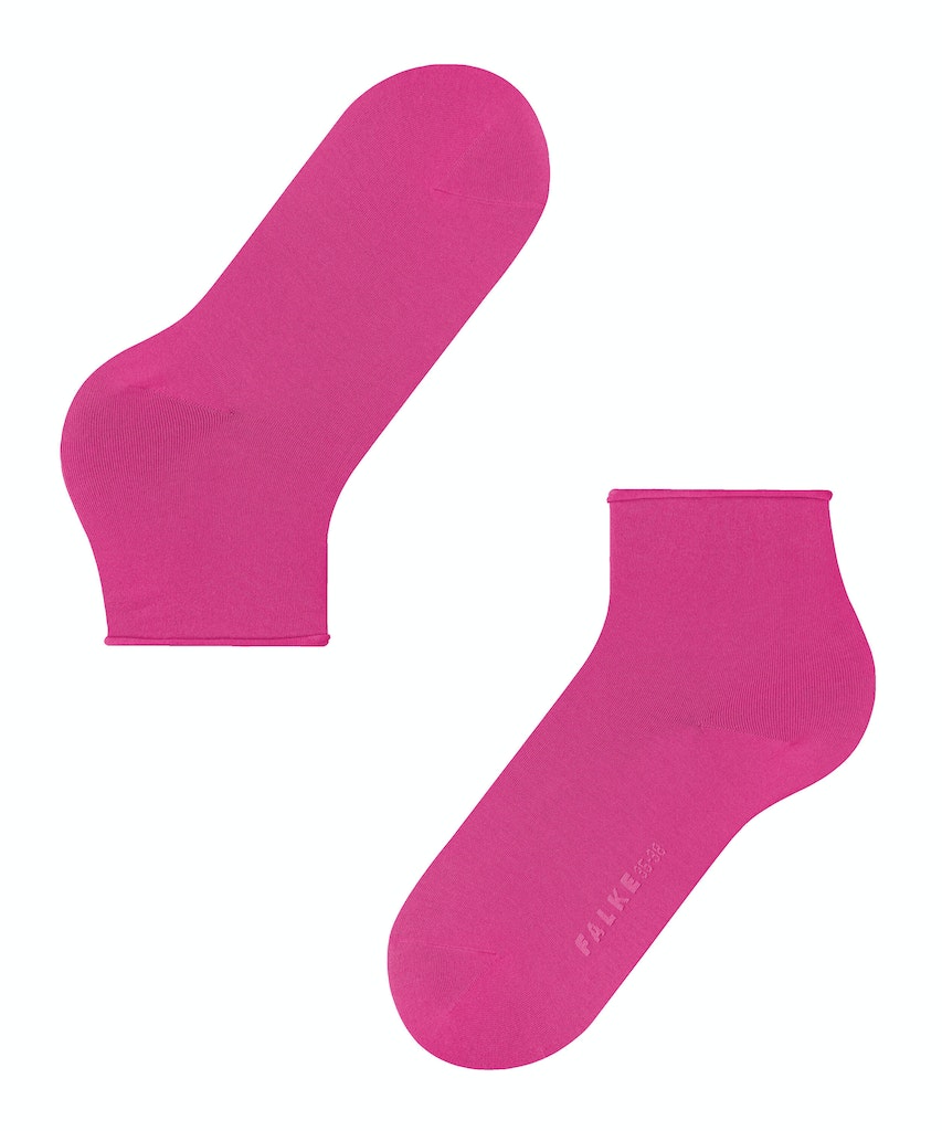 FALKE Cotton Touch Damen