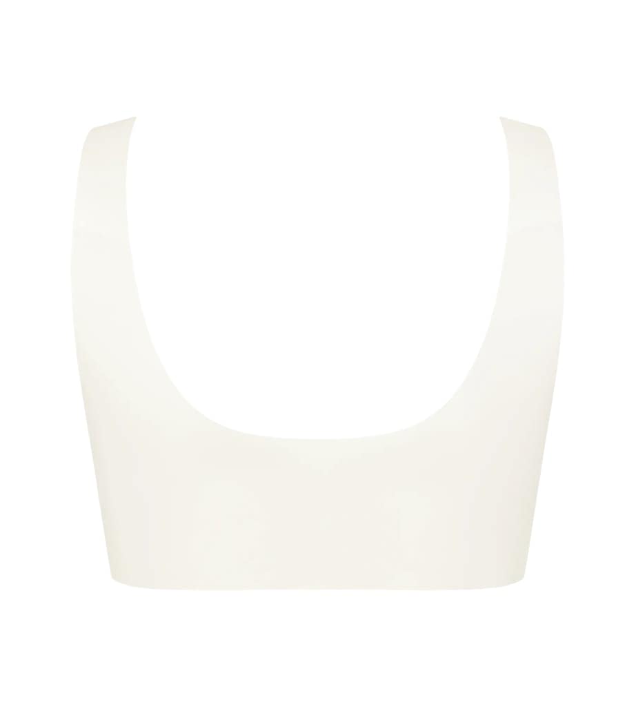 sloggi ZERO Feel 2.0 Top