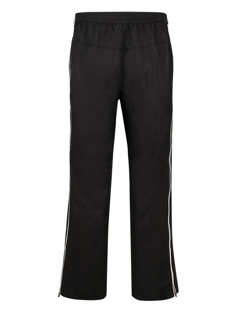 MICK Hose