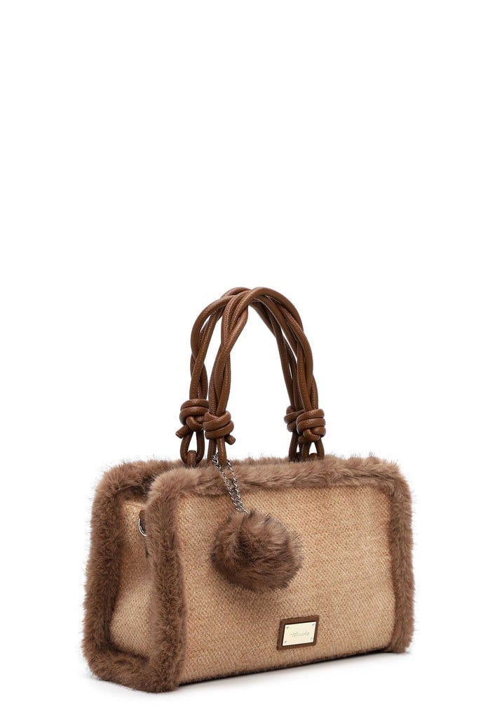 Shopper TAS Madlin