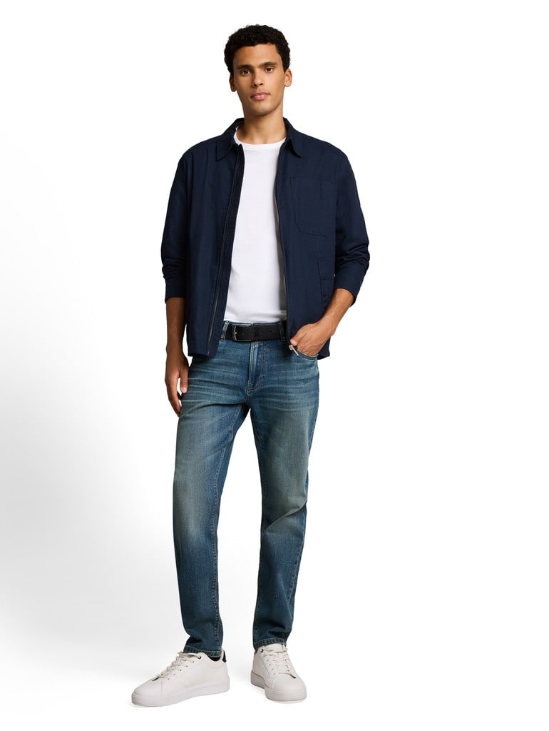 TTBRYDEN TAPERED Jeans