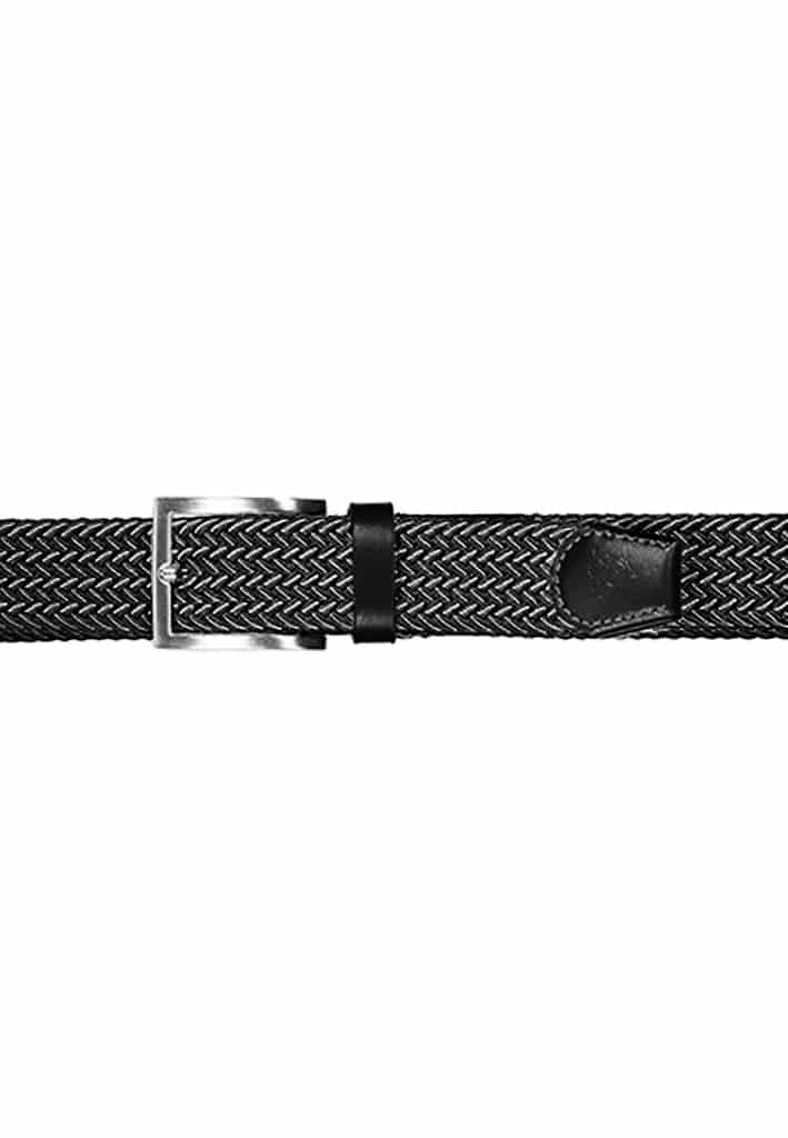 Gürtel S-9287-93 S-93-09287-11954-00