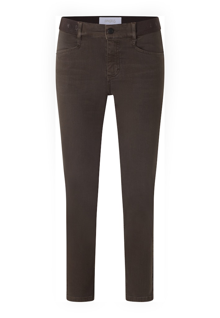 ORNELLA SPORTY