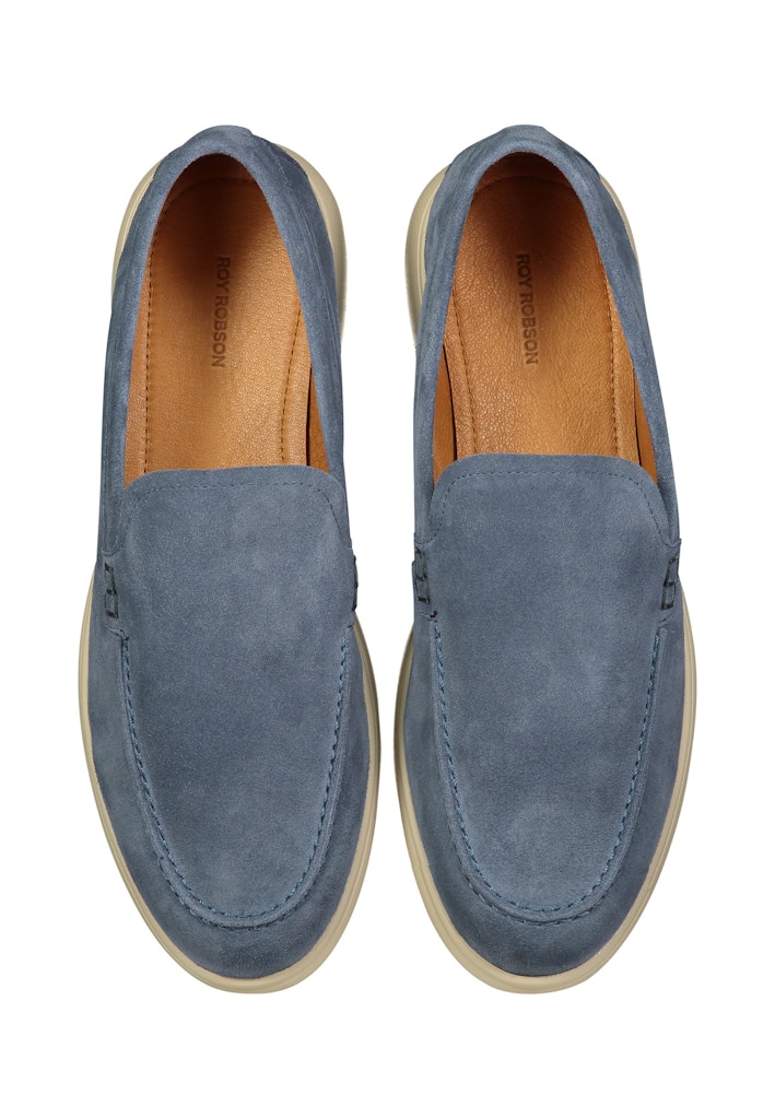 Schuhe 16610-76 0-76-16610-12892-00