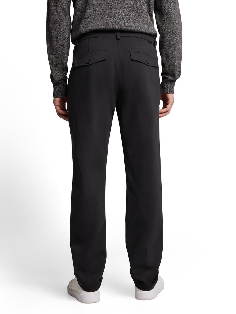 TTRUPERT REGULAR Chino Hose