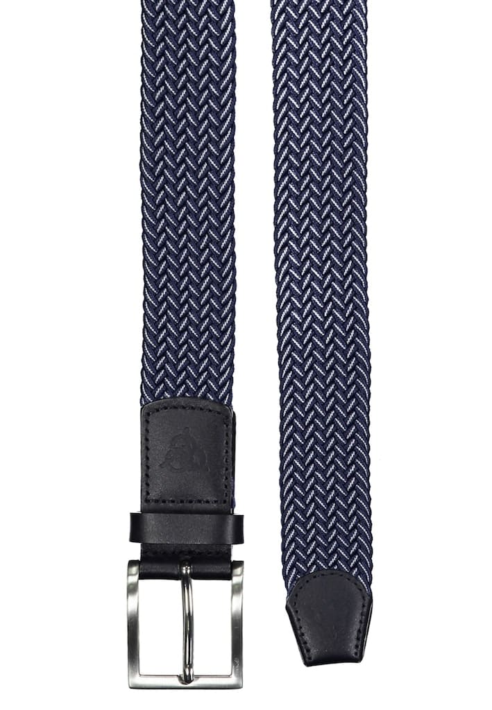 Gürtel S-9287-93 S-93-09287-11954-00