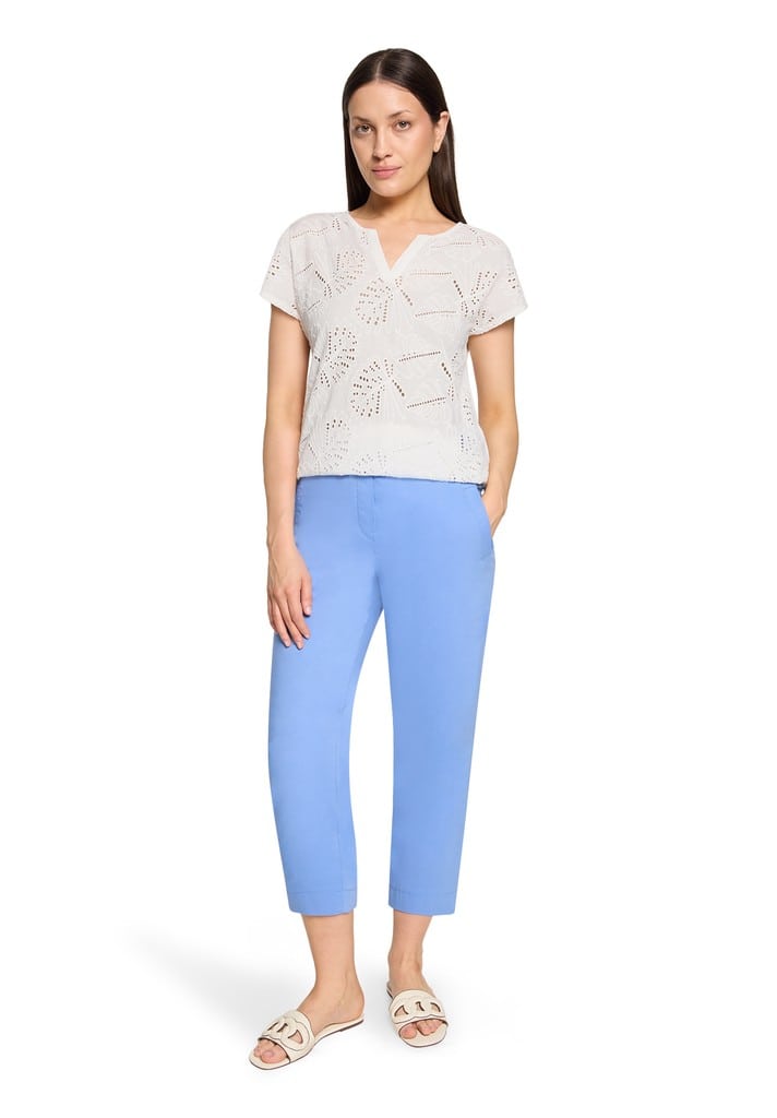 Casual-Shirt