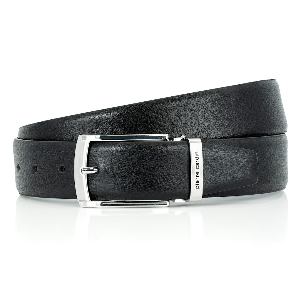 Ledergürtel PIERRE CARDIN