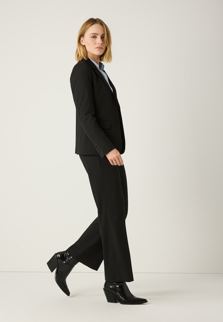 Businessblazer