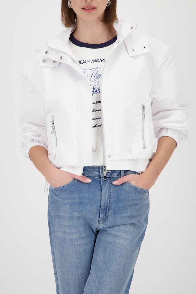Jacke