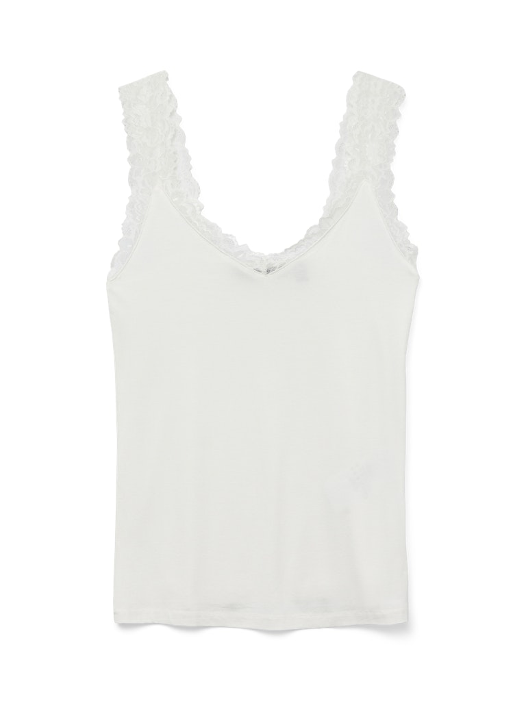 VMROSA SL TOP JRS NOOS