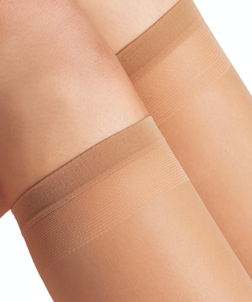FALKE Vitalize 20 DEN Damen