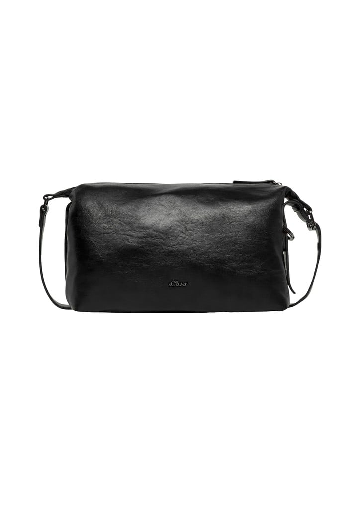 Tasche