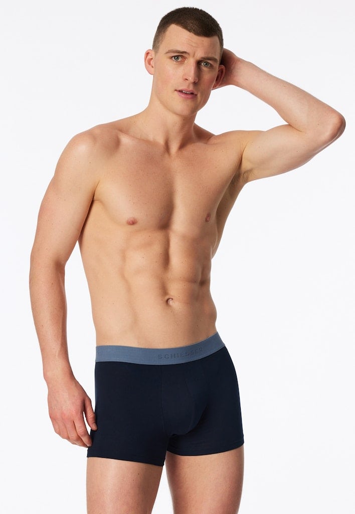 3PACK Shorts
