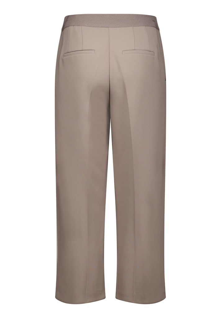 Culotte