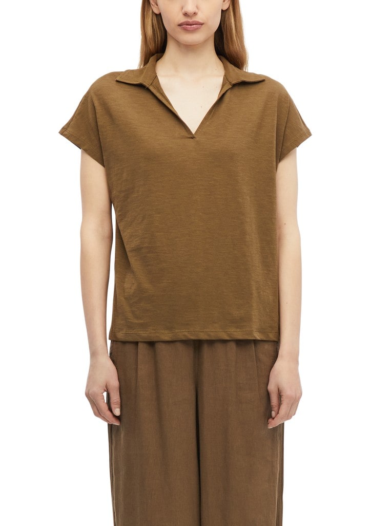 Polo-Shirt