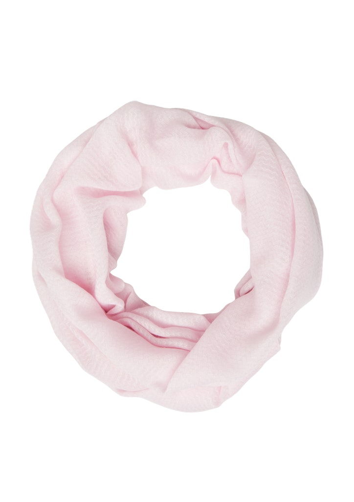 Snood