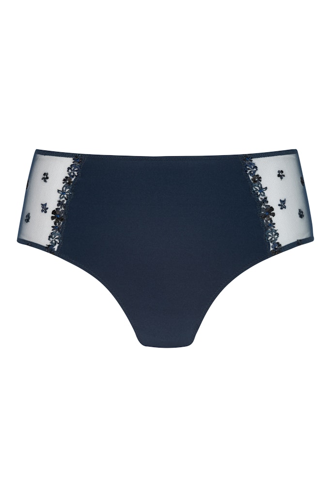 American Pants