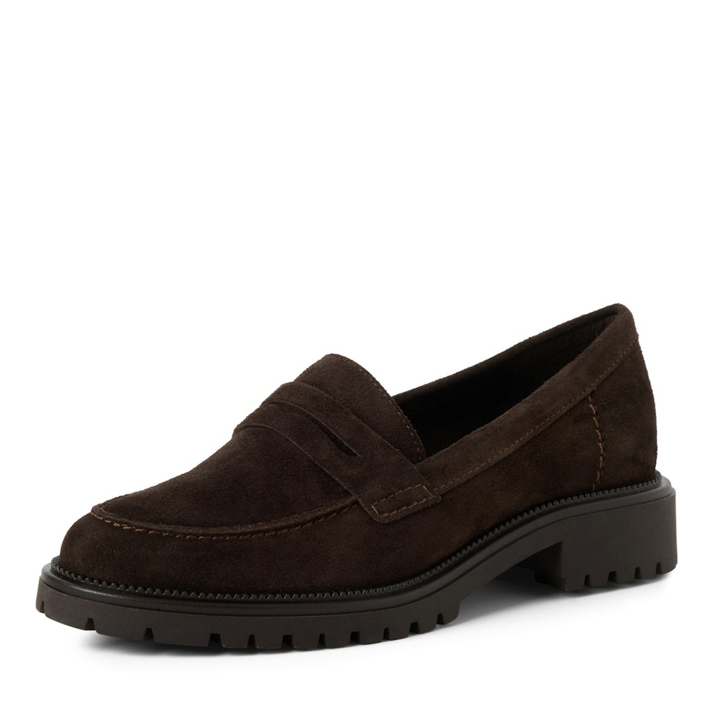 Da.-Slipper