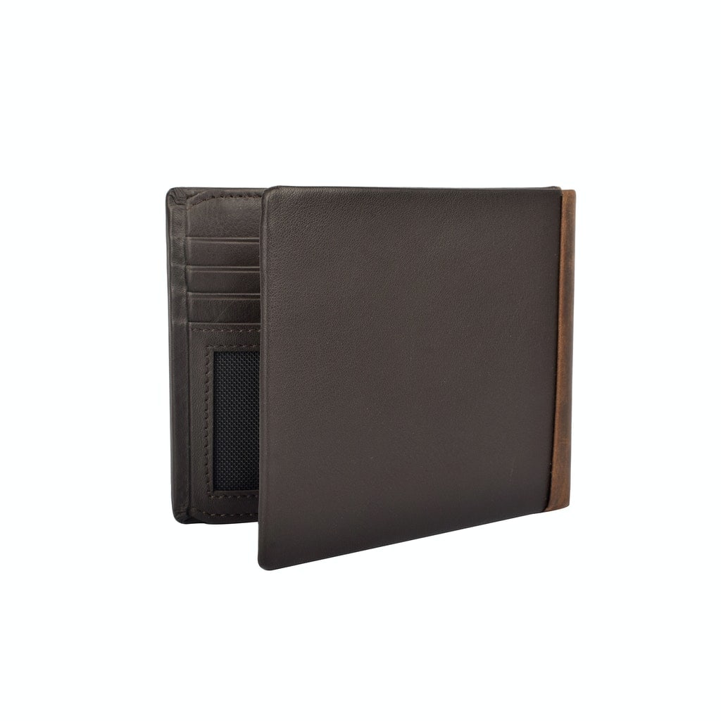 Bundenbach Gilbrecht Billfold H9