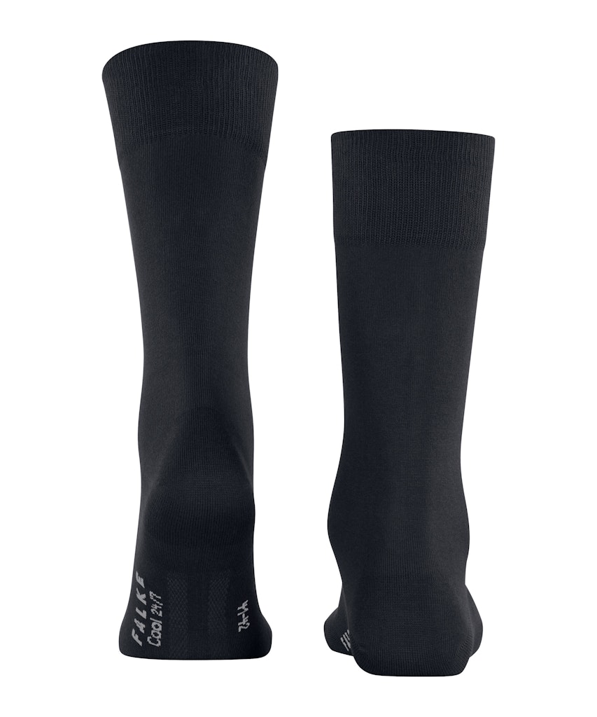 FALKE Cool 24/7 Herren