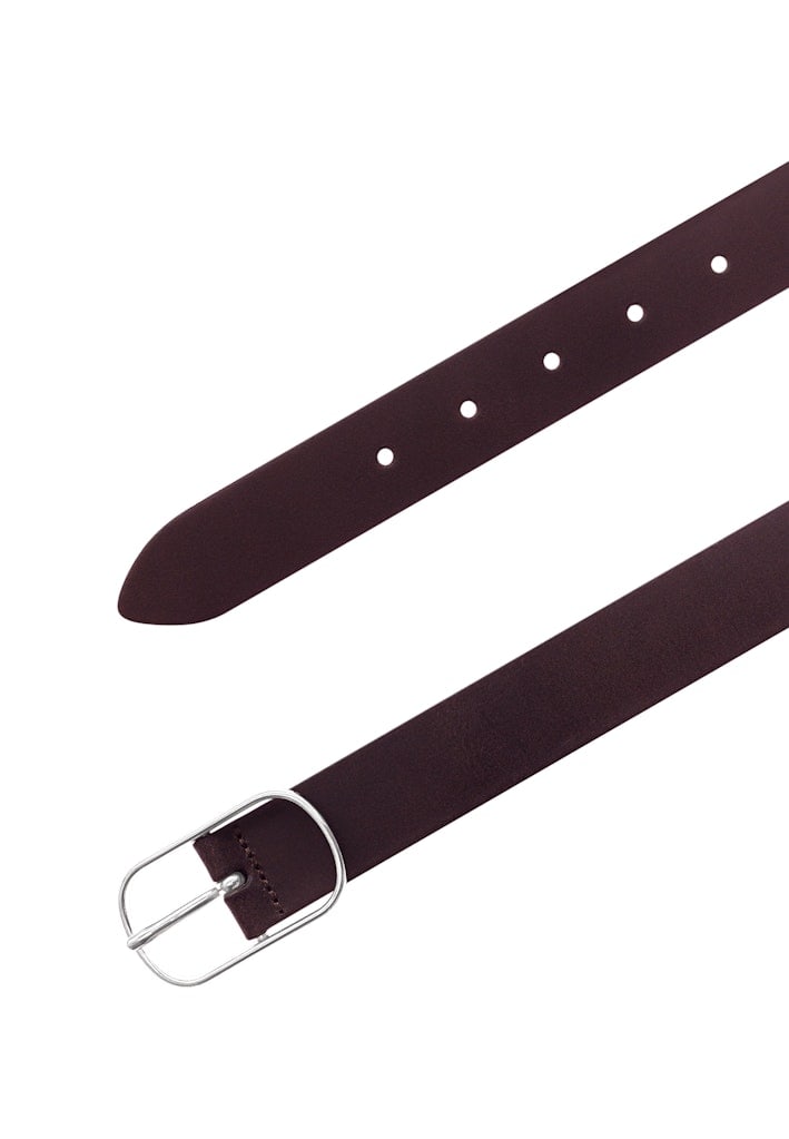 New Base Line - 30 mm Gürtel