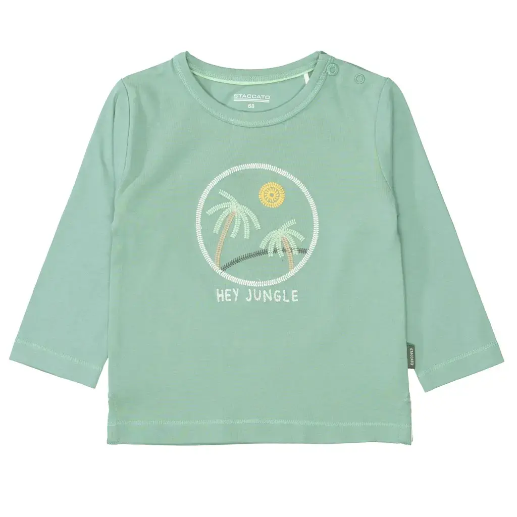 Kn.-Shirt