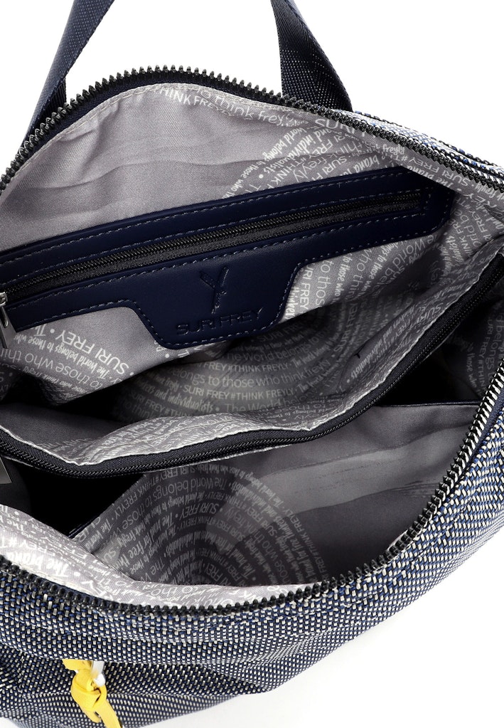 Rucksack SFY SURI Sports Marry
