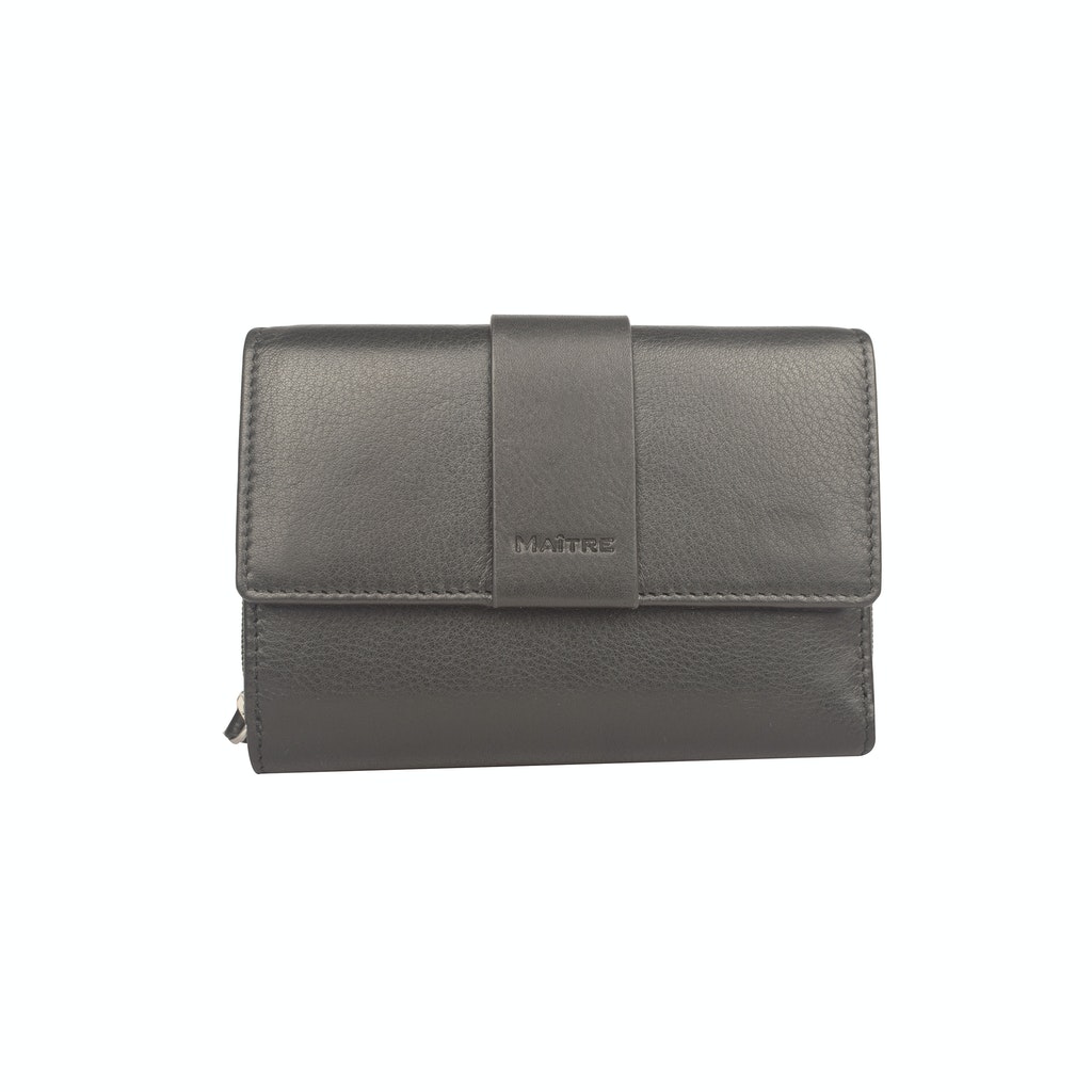 Kirschroth Diethilde Purse Mh12Fz