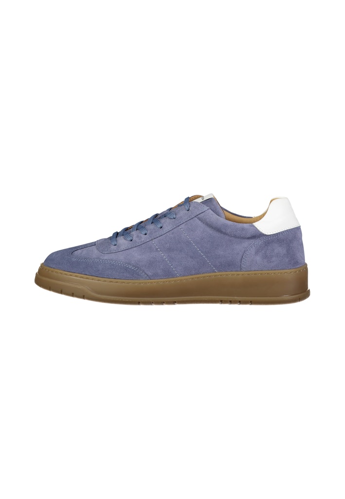 Schuhe 16647-76 0-76-16647-12903-00