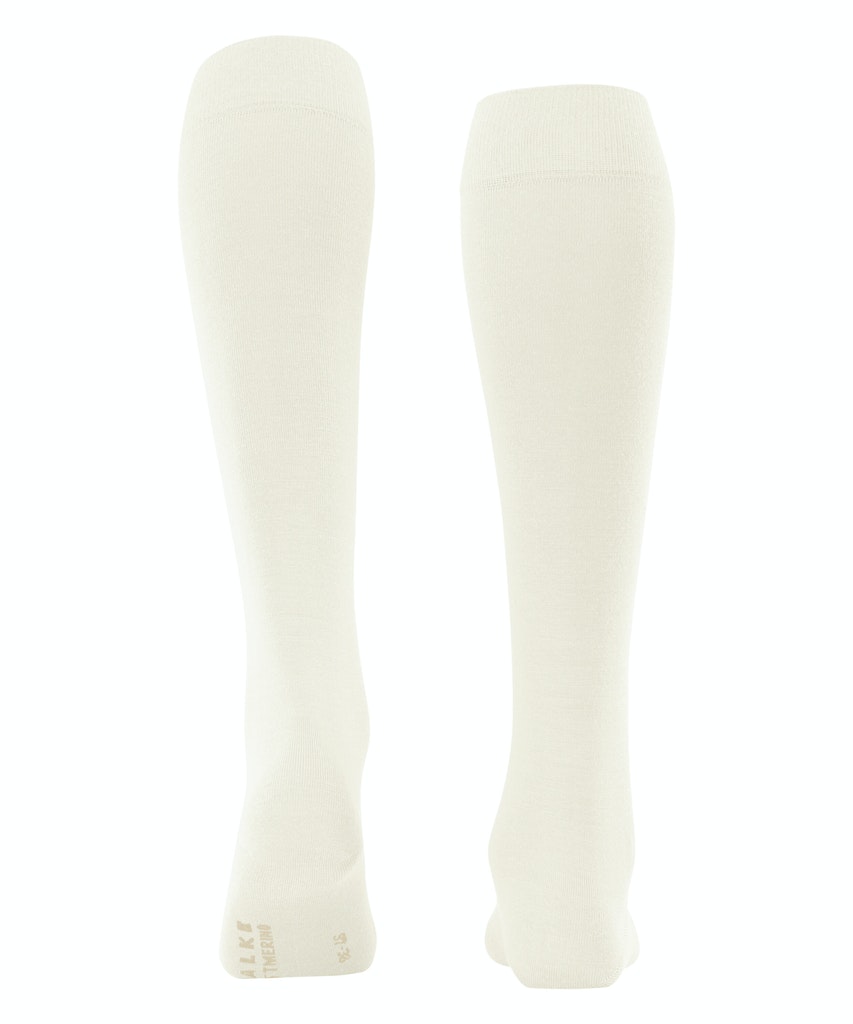 FALKE Softmerino Damen