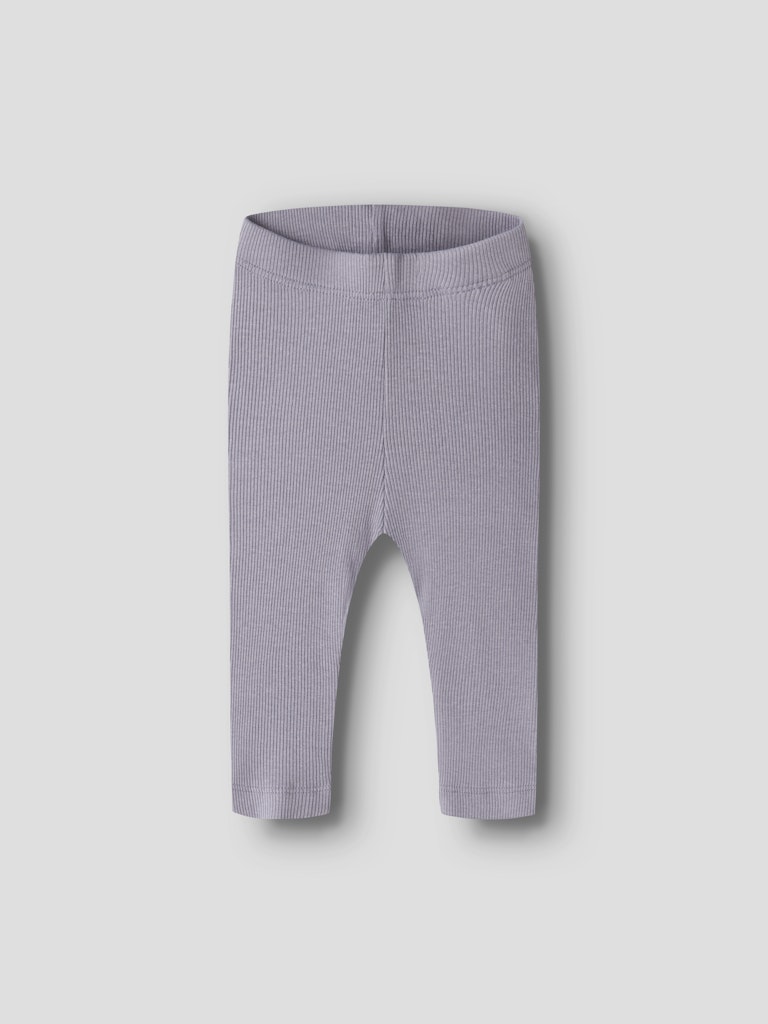 NBNKAB LEGGING NOOS