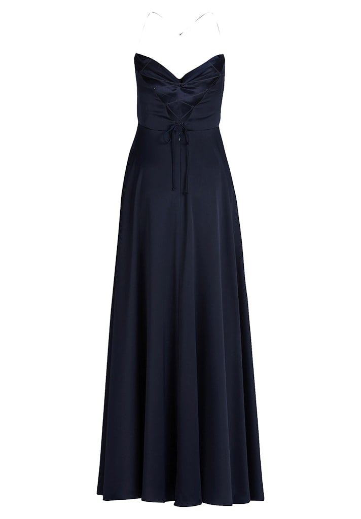 Abendkleid