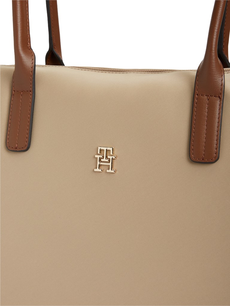 POPETTE TOTE