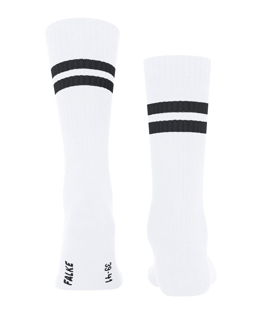 FALKE Dynamic Unisex