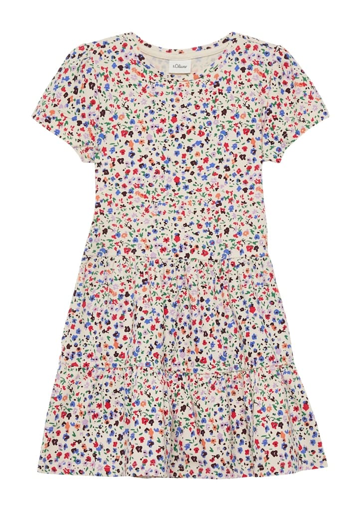 Kleid