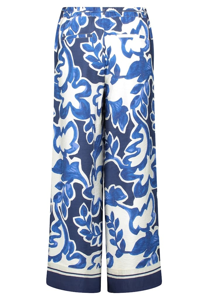Schlupfhose