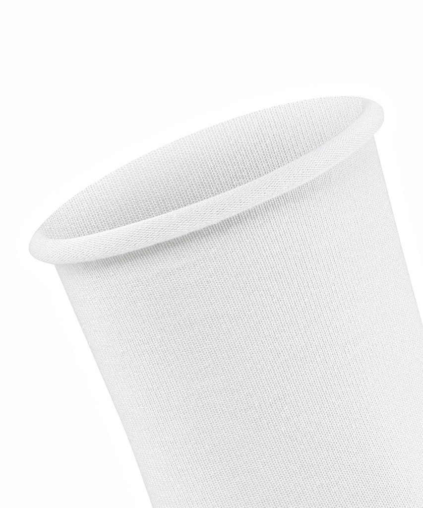 FALKE Active Breeze Damen