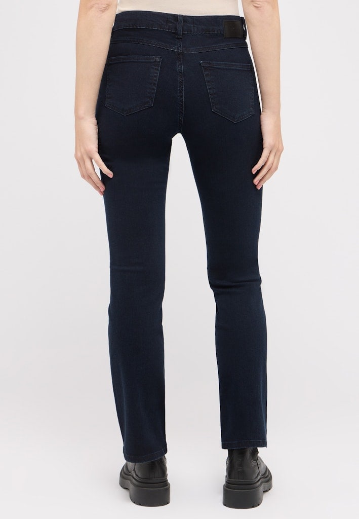 3468900-30 LENI