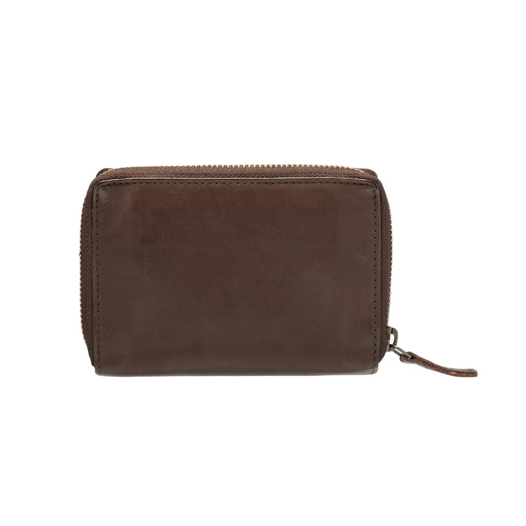 Forst Dagrete Purse Mh14Fz