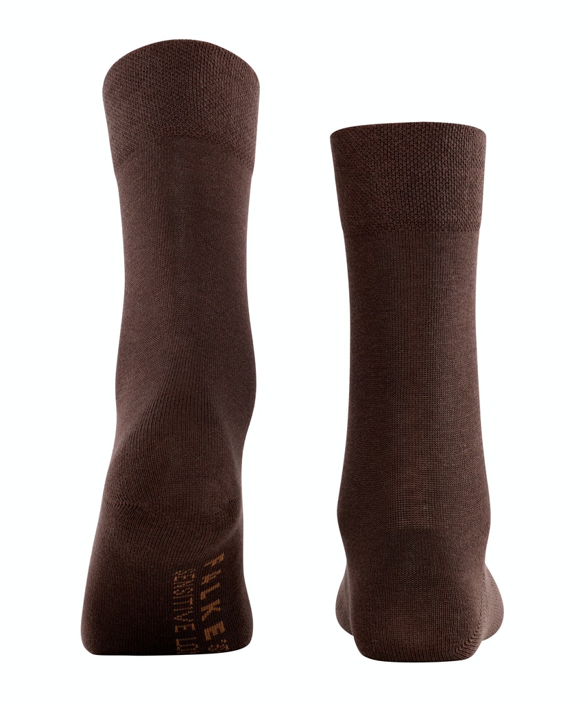 FALKE Sensitive London Damen